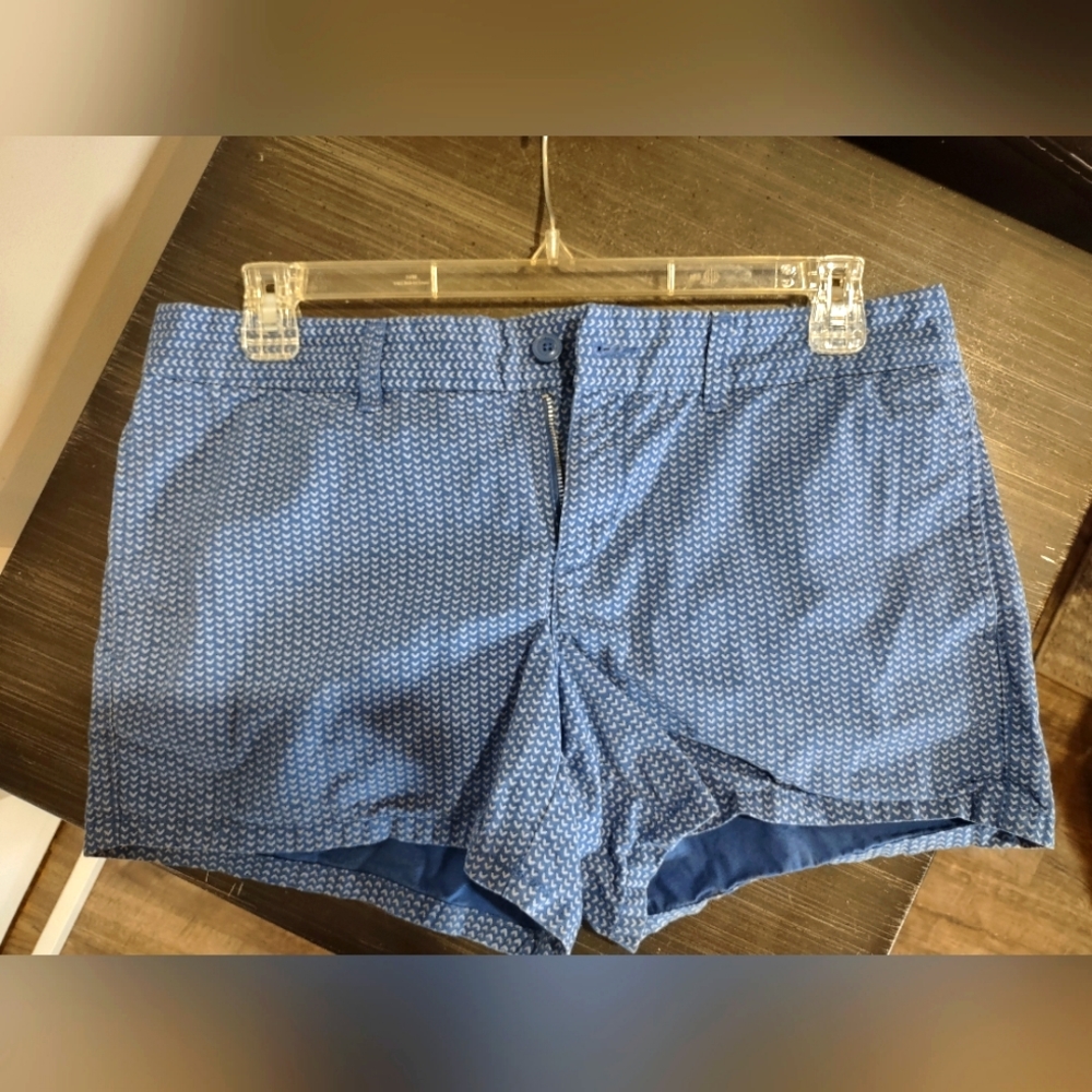 Gap Hadley Shorts